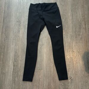 Nike Dri-Fit Leggings